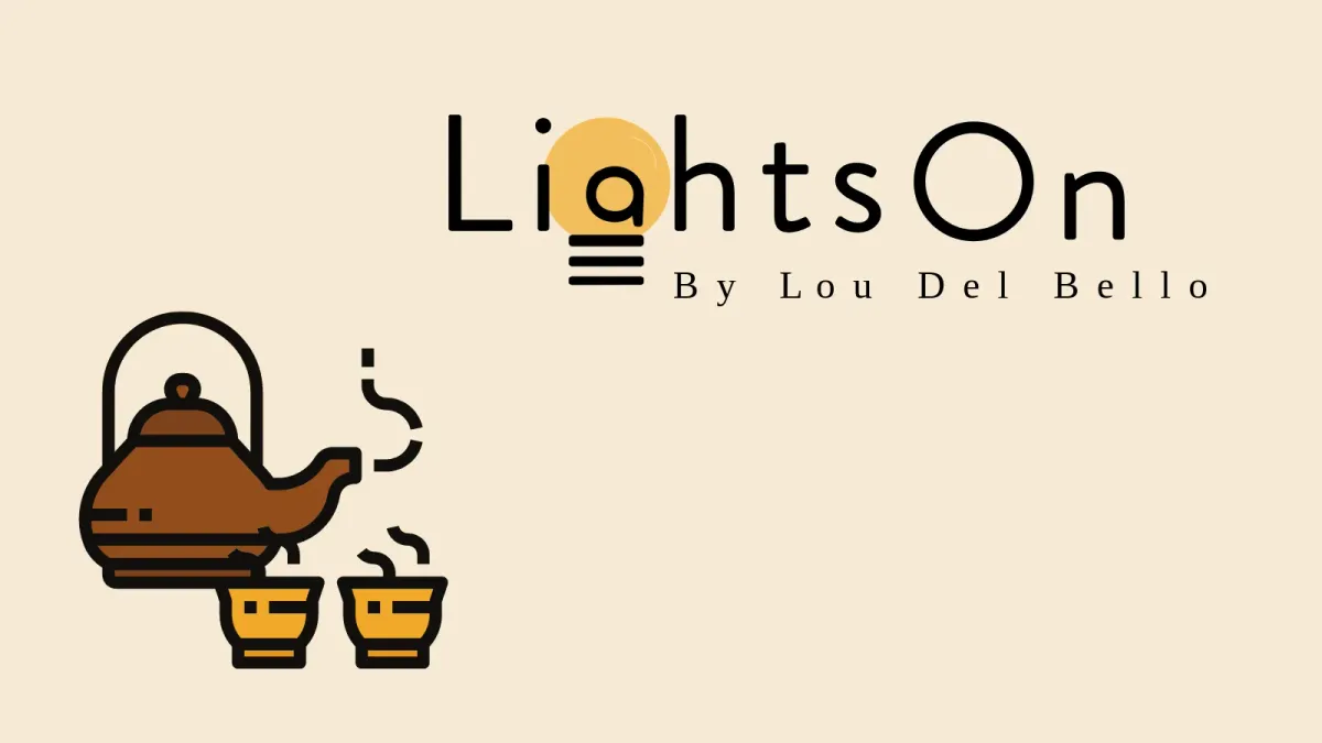 Lights On Briefing: Delhi green budget, Bangladesh gas crisis and more